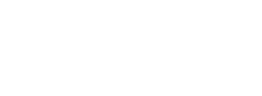 Daniel W