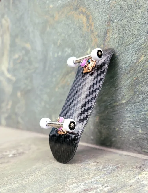 Granite Board