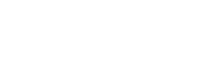 Tomasz S